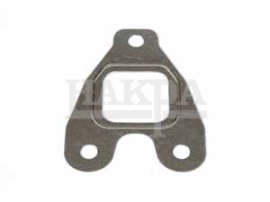 51089010170-MAN-GASKET (EXHAUST MANIFOLD)